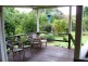 127 Napier Road, Eumundi QLD 4562