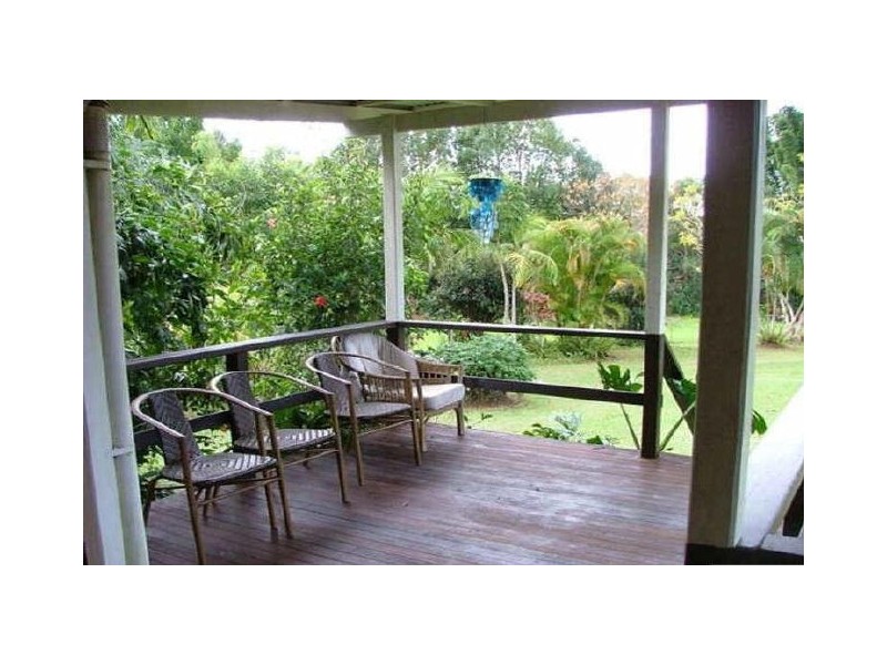 127 Napier Road, Eumundi QLD 4562