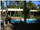 127 Napier Road, Eumundi QLD 4562