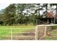 127 Napier Road, Eumundi QLD 4562