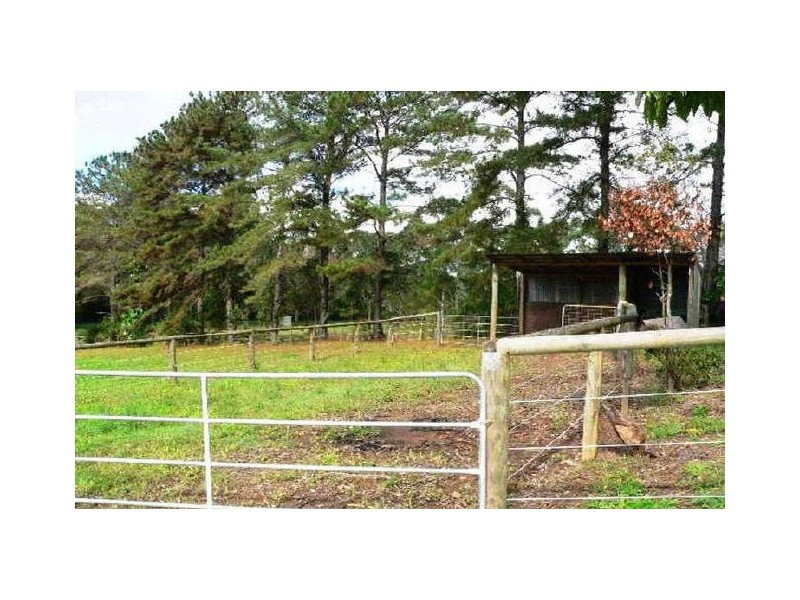 127 Napier Road, Eumundi QLD 4562