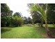 127 Napier Road, Eumundi QLD 4562