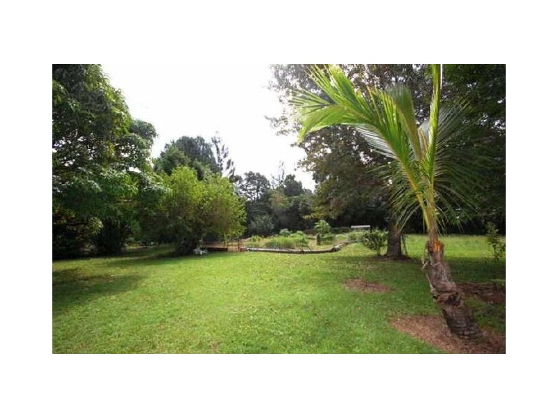127 Napier Road, Eumundi QLD 4562