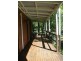 127 Napier Road, Eumundi QLD 4562