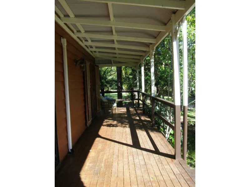 127 Napier Road, Eumundi QLD 4562