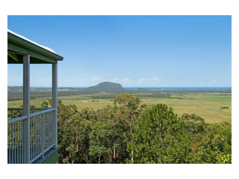 12 Caladenia Court, Maroochy River QLD 4561