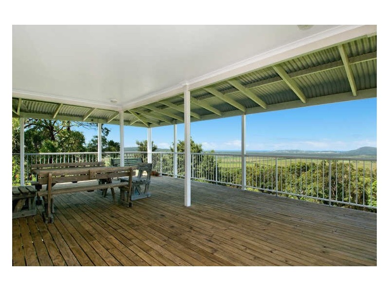 12 Caladenia Court, Maroochy River QLD 4561