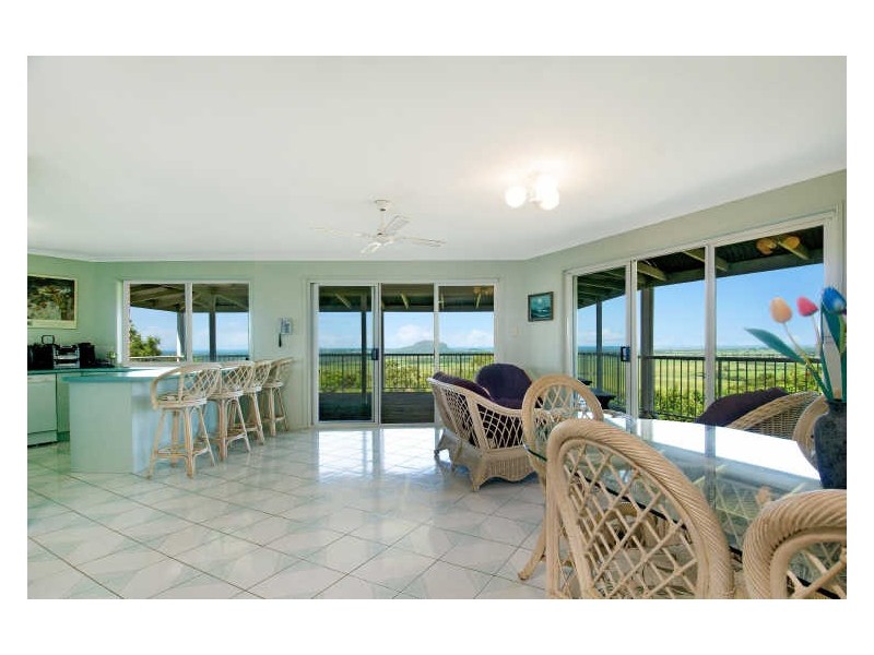 12 Caladenia Court, Maroochy River QLD 4561