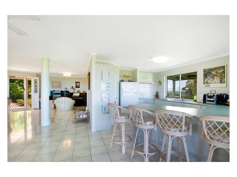 12 Caladenia Court, Maroochy River QLD 4561