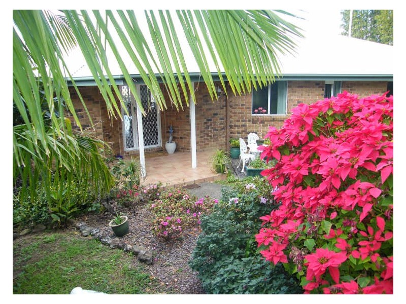 12 Caladenia Court, Maroochy River QLD 4561