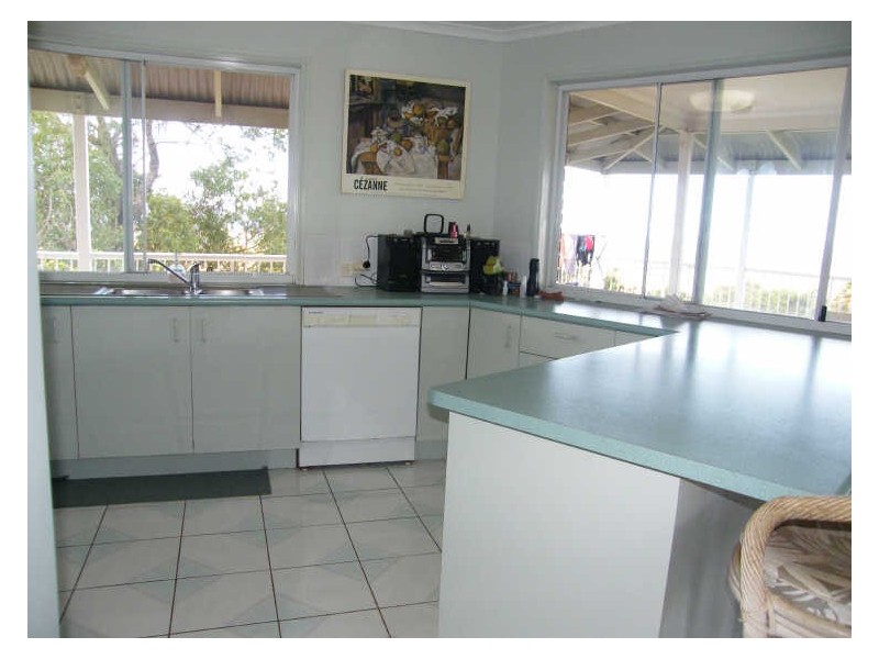 12 Caladenia Court, Maroochy River QLD 4561