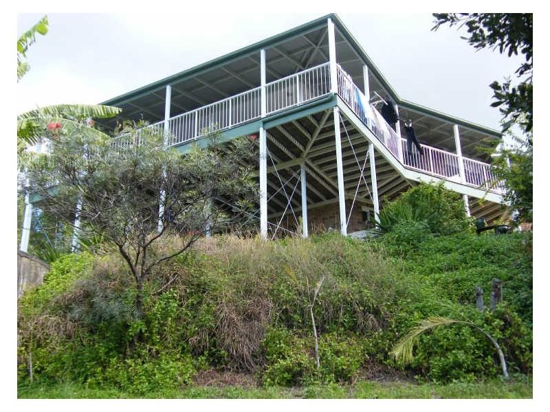 12 Caladenia Court, Maroochy River QLD 4561