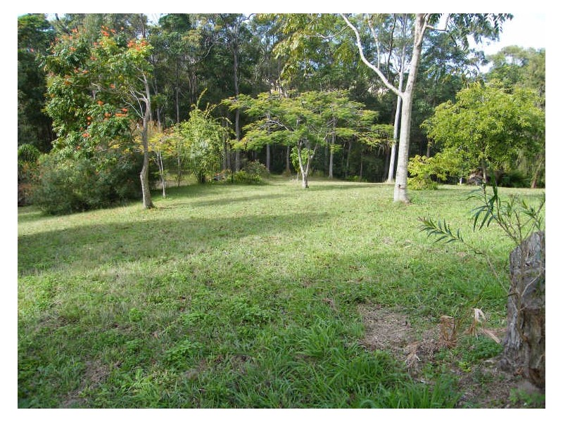 12 Caladenia Court, Maroochy River QLD 4561