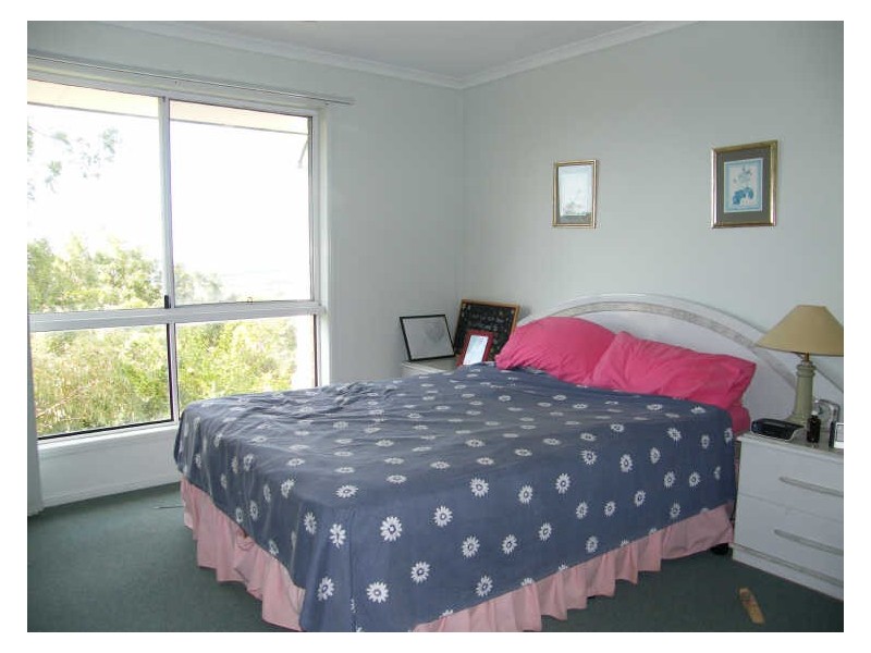 12 Caladenia Court, Maroochy River QLD 4561