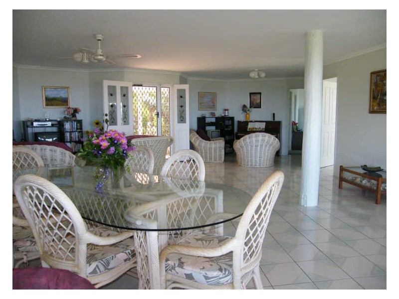 12 Caladenia Court, Maroochy River QLD 4561