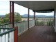 7 Elly Cct, Coolum Beach QLD 4573