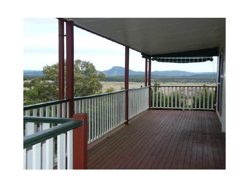 7 Elly Cct, Coolum Beach QLD 4573