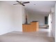 7 Elly Cct, Coolum Beach QLD 4573