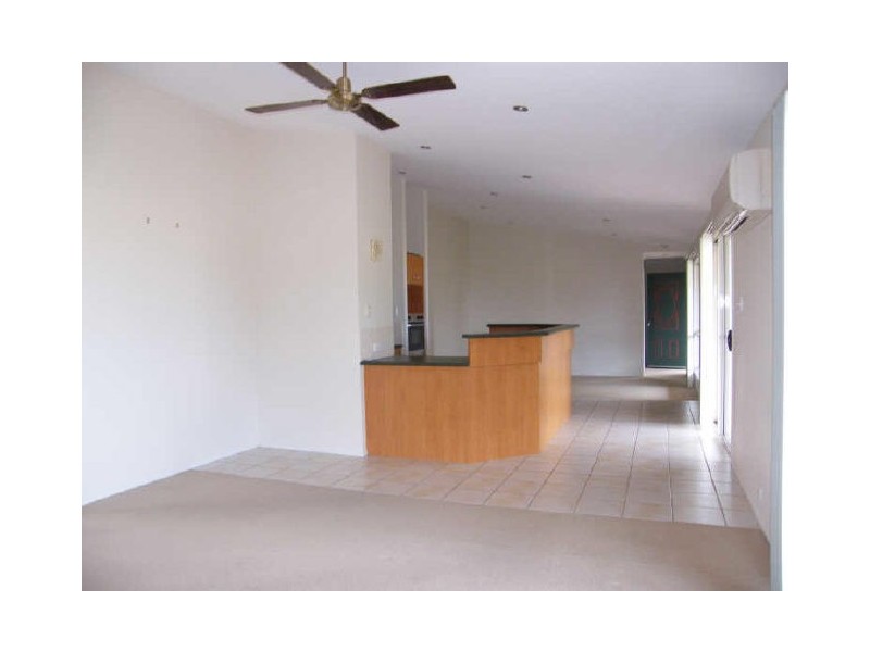 7 Elly Cct, Coolum Beach QLD 4573