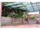 7 Elly Cct, Coolum Beach QLD 4573