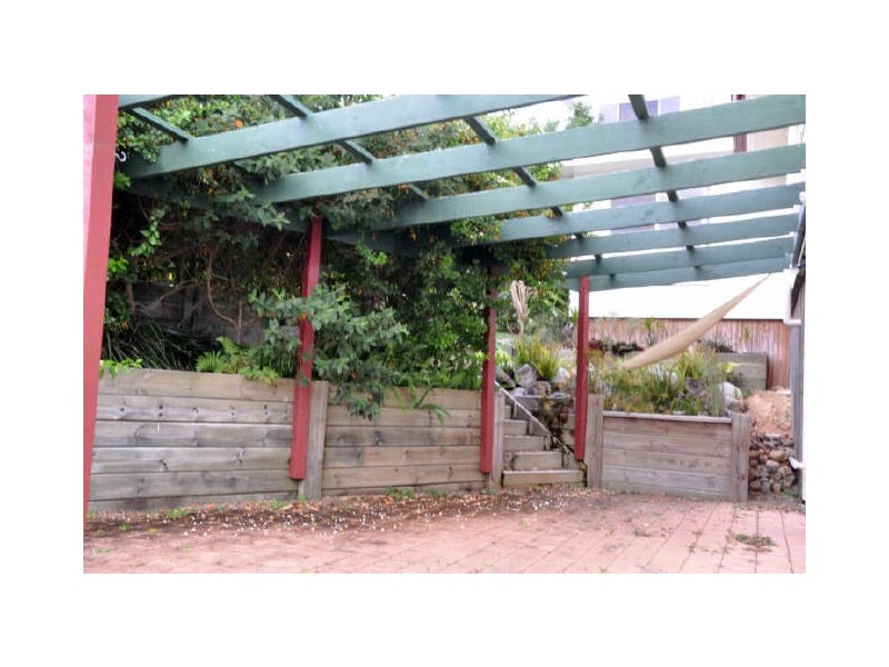 7 Elly Cct, Coolum Beach QLD 4573