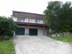 7 Elly Cct, Coolum Beach QLD 4573