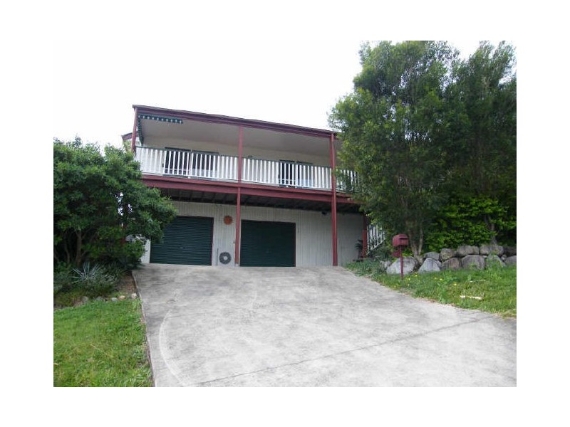 7 Elly Cct, Coolum Beach QLD 4573