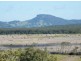 7 Elly Cct, Coolum Beach QLD 4573