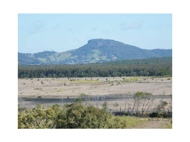 7 Elly Cct, Coolum Beach QLD 4573