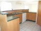 7 Elly Cct, Coolum Beach QLD 4573