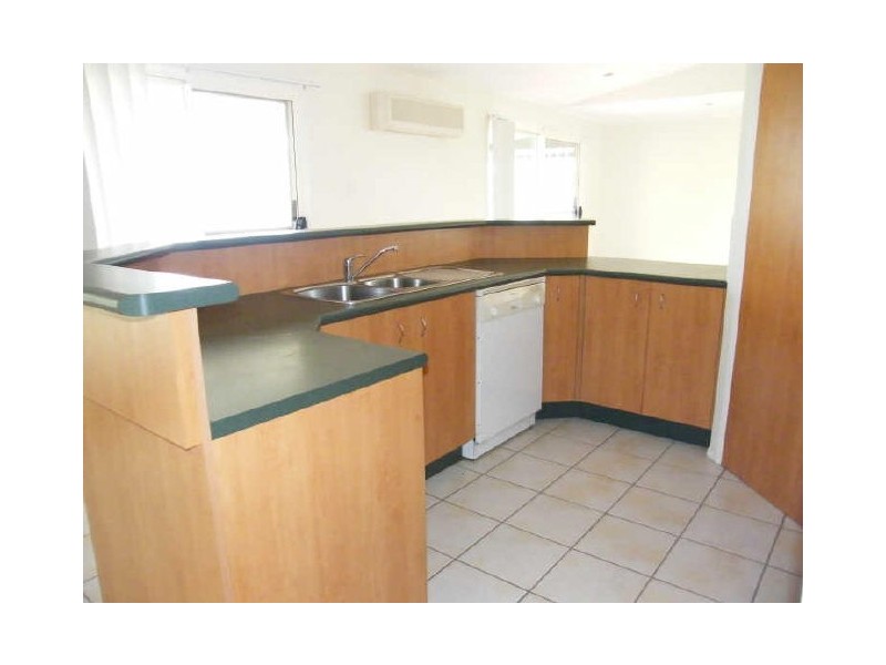 7 Elly Cct, Coolum Beach QLD 4573