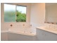7 Elly Cct, Coolum Beach QLD 4573