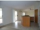 7 Elly Cct, Coolum Beach QLD 4573