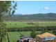 7 Elly Cct, Coolum Beach QLD 4573