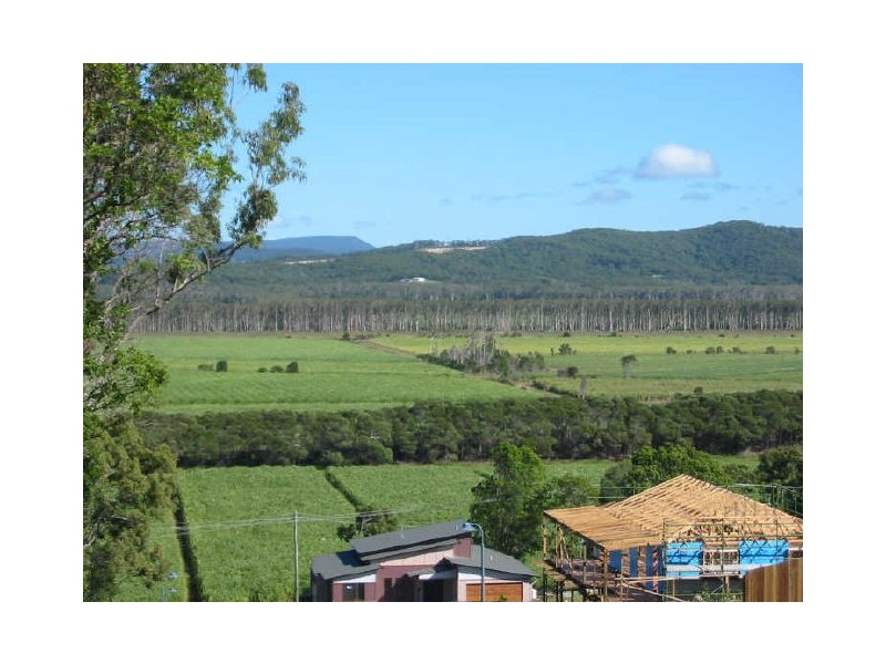 7 Elly Cct, Coolum Beach QLD 4573