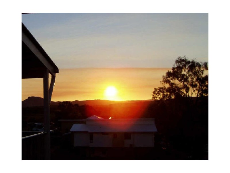 7 Elly Cct, Coolum Beach QLD 4573