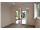 7 Elly Cct, Coolum Beach QLD 4573