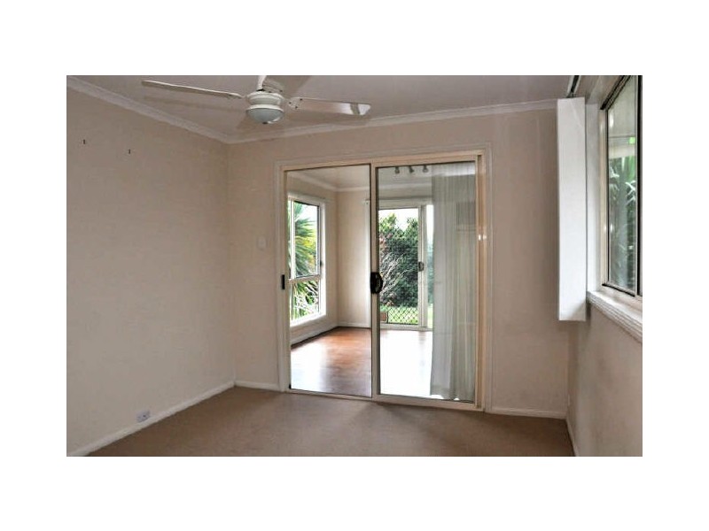 7 Elly Cct, Coolum Beach QLD 4573