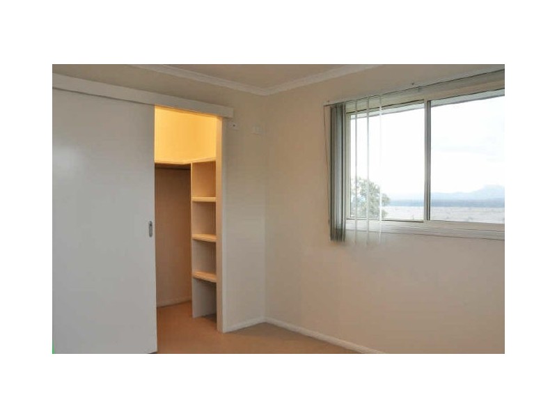 7 Elly Cct, Coolum Beach QLD 4573