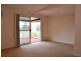 7 Elly Cct, Coolum Beach QLD 4573