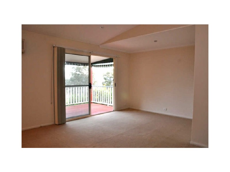 7 Elly Cct, Coolum Beach QLD 4573