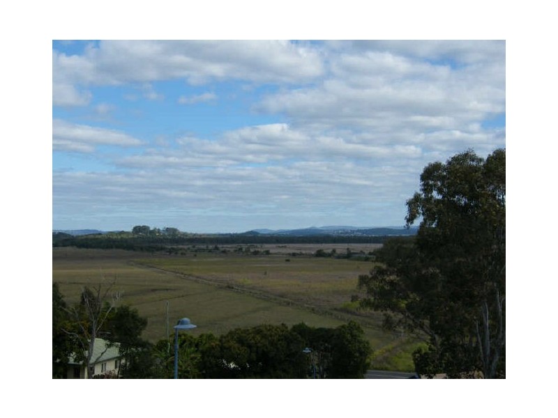 7 Elly Cct, Coolum Beach QLD 4573