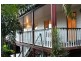 7 Elly Cct, Coolum Beach QLD 4573