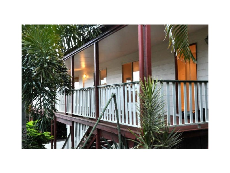 7 Elly Cct, Coolum Beach QLD 4573