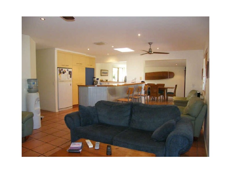 Coolum Beach QLD 4573