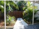Coolum Beach QLD 4573