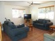 Coolum Beach QLD 4573