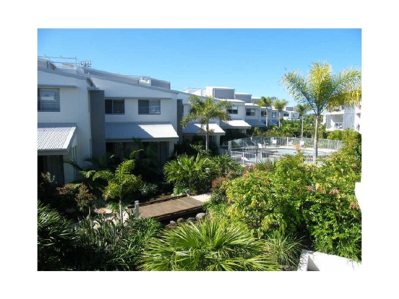 209/1838 David Low Way, Coolum Beach QLD 4573