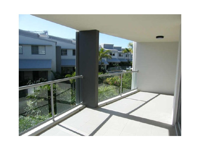 209/1838 David Low Way, Coolum Beach QLD 4573