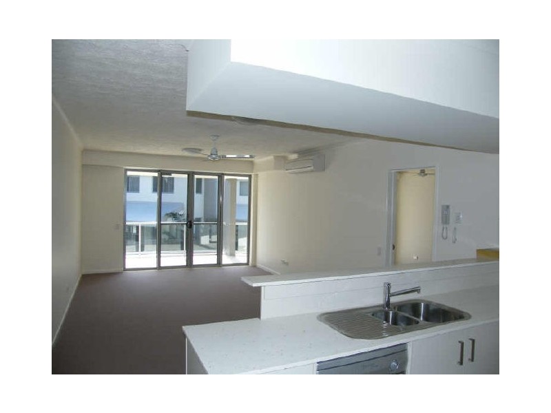 209/1838 David Low Way, Coolum Beach QLD 4573